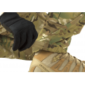 pantalon raider mk IV multicam claw gear