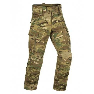 pantalon raider mk IV multicam claw gear