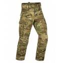 pantalon raider mk IV multicam claw gear