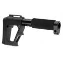 Crosse ACE socom modular madbull