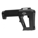 Crosse ACE socom modular madbull