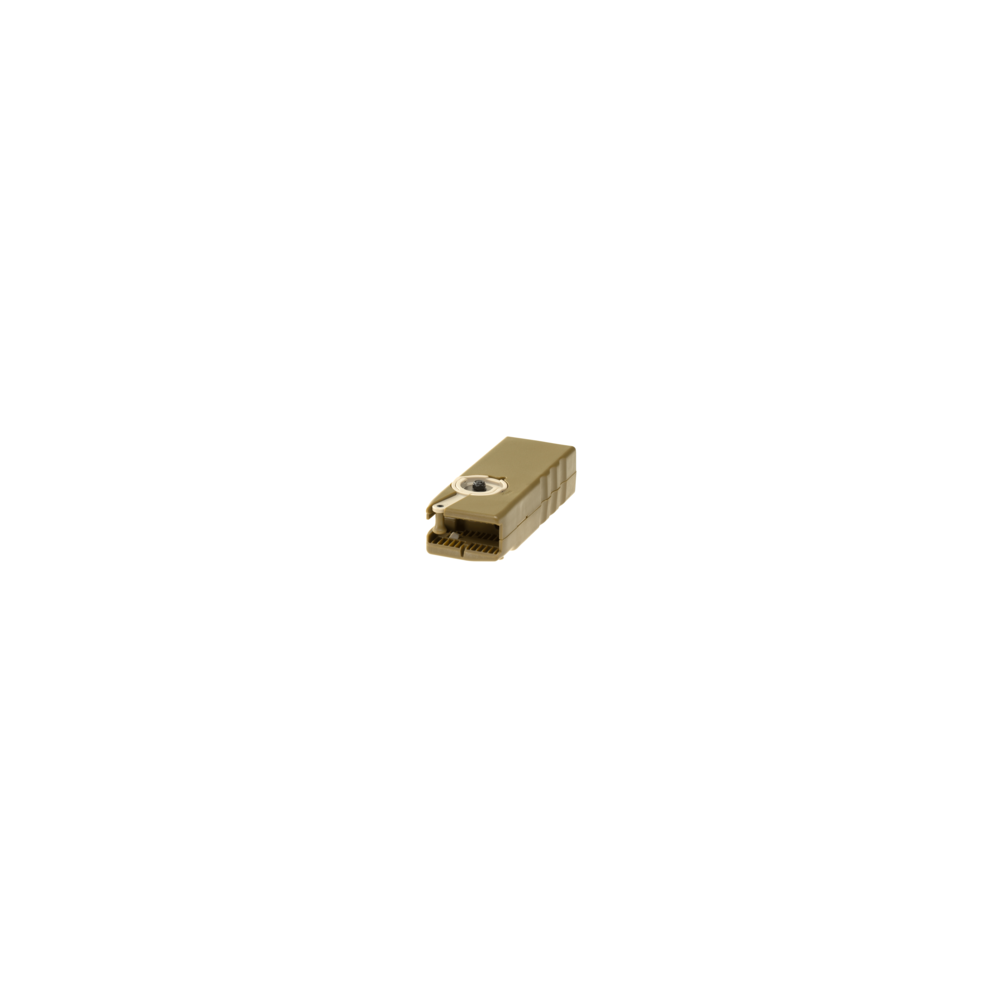 bb loader rapide odin innovation m12 noir pour m4