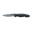 couteau walther tfk pliant + etui 50755 5.0755