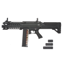 SGR-12 tokyo marui electric shotgun fusil à pompe
