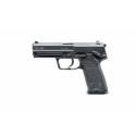 chargeur h&k usp co2 pour gbb 263561