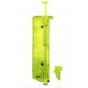bb s loader 100 bb's renforce nuprol