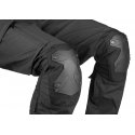 pantalon claw gear mk.IV noir