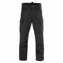 pantalon claw gear mk.IV noir
