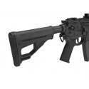 m4 EMG hellbreaker SBR 7 inch metal noire octarms ares amoeba
