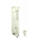 bb s loader 100 bb's renforce nuprol