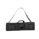 housse 80 cm noir invader gear