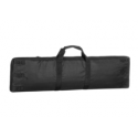 housse 80 cm noir invader gear
