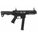ARP9 ETU aeg NOIR G&g