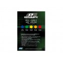 ressort 135 color ms05 rouge ultimate asg 18767