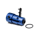 bloc hop up bleu pour striker s1 amoeba ares action army