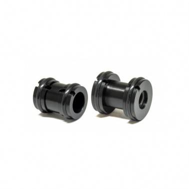 barrels spacers pour striker amoeba s1 action army