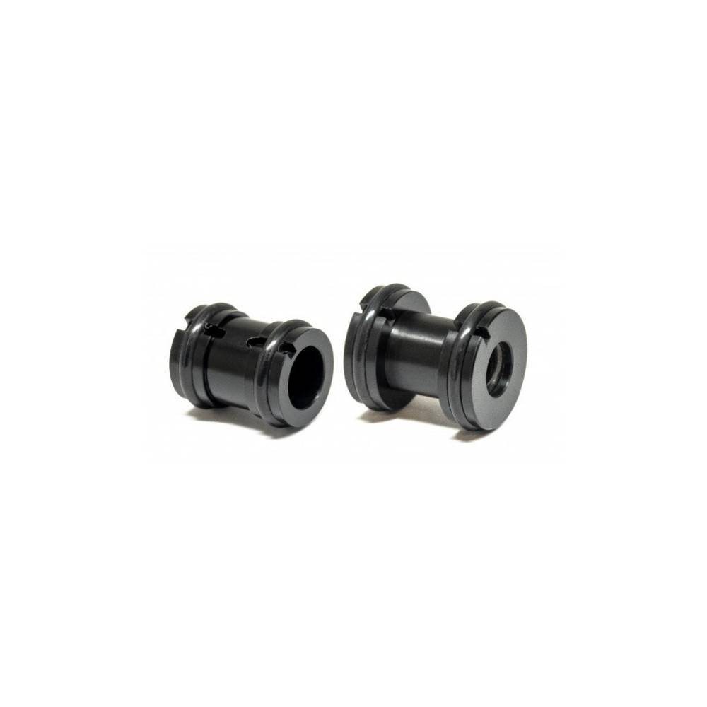 barrels spacers pour striker amoeba s1 action army