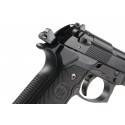 M9A1 GBB hop up reglable tokyo marui