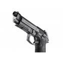 M9A1 GBB hop up reglable tokyo marui