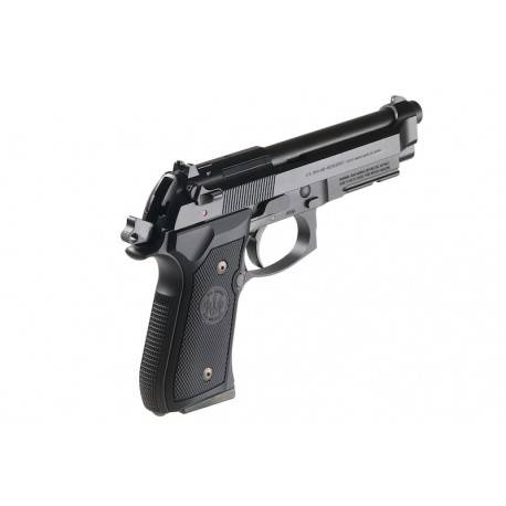 M9A1 GBB hop up reglable tokyo marui