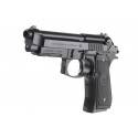 M9A1 GBB hop up reglable tokyo marui