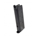 chargeur 1911 aw custom compatible Marui We