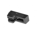 levre  pour s17 WE lips g-62