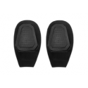 genouillere remplacement pour pantalon invader gear et emerson