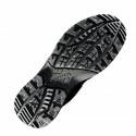 lowa zephyr gtx HI TF haute noir chaussure rangers