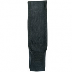 pochettes p90 noir Viper tactical molle vmp9007blk