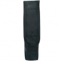 pochettes p90 noir Viper tactical molle vmp9007blk