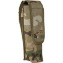 pochettes p90 multicam  Viper tactical molle vmp9007vcam