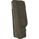 pochettes p90 OD  Viper tactical molle vmp9007OG