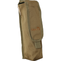 pochettes p90 coyote  Viper tactical molle vmp9007coy