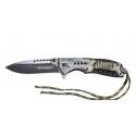 couteau boker magnum camo companion