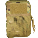 poche operateur multicam VIPER