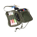 poche operateur multicam VIPER