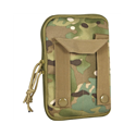poche operateur multicam VIPER