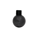Grenade à main enola nouvelle generation