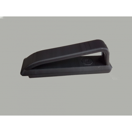 tirette chargeur striker as01