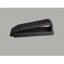 tirette chargeur striker as01