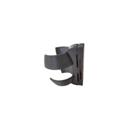 adaptateur ceinture pour holster grenade storm360 et avatar