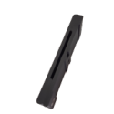 adaptateur ceinture pour holster grenade storm360 et avatar