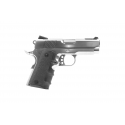 mini 1911 silver aw custom