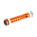 piston vsr10 usr11 bar10 action army rouge