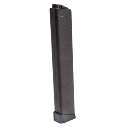 chargeur 300 bb's g&g ARP9 g-08-159