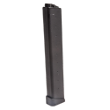 chargeur 300 bb's g&g ARP9 g-08-159