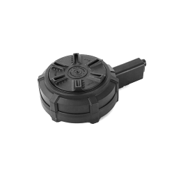 chargeur tambour ARP9 1500 bb's g-08-164