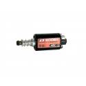 moteur upgrade BOOST 40K axe long torque et speed 18936