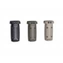 poignee Grip HERA HFG noir 18176